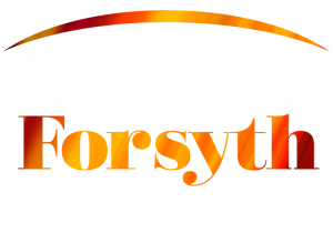 Kathleen Forsyth, Career Strategist | Boulder, Colorado